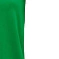 thumbnail image 4 of SOLS Womens Pioneer T-Shirt, 4 of 4