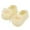 czb# Yellow454, variant on Children Kids Baby Girls Socks Soft Bottom Solid Color Cute Bow Animal Shape First Walking Floor Ankle Socks Princess Comfortable Cozy Non- Lightweight Bootie Socks,Pink,0-12 Months