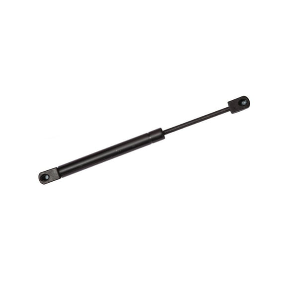 Rear Trunk Lid Lift Support For 1996 1997 Chrysler Sebring Convertible