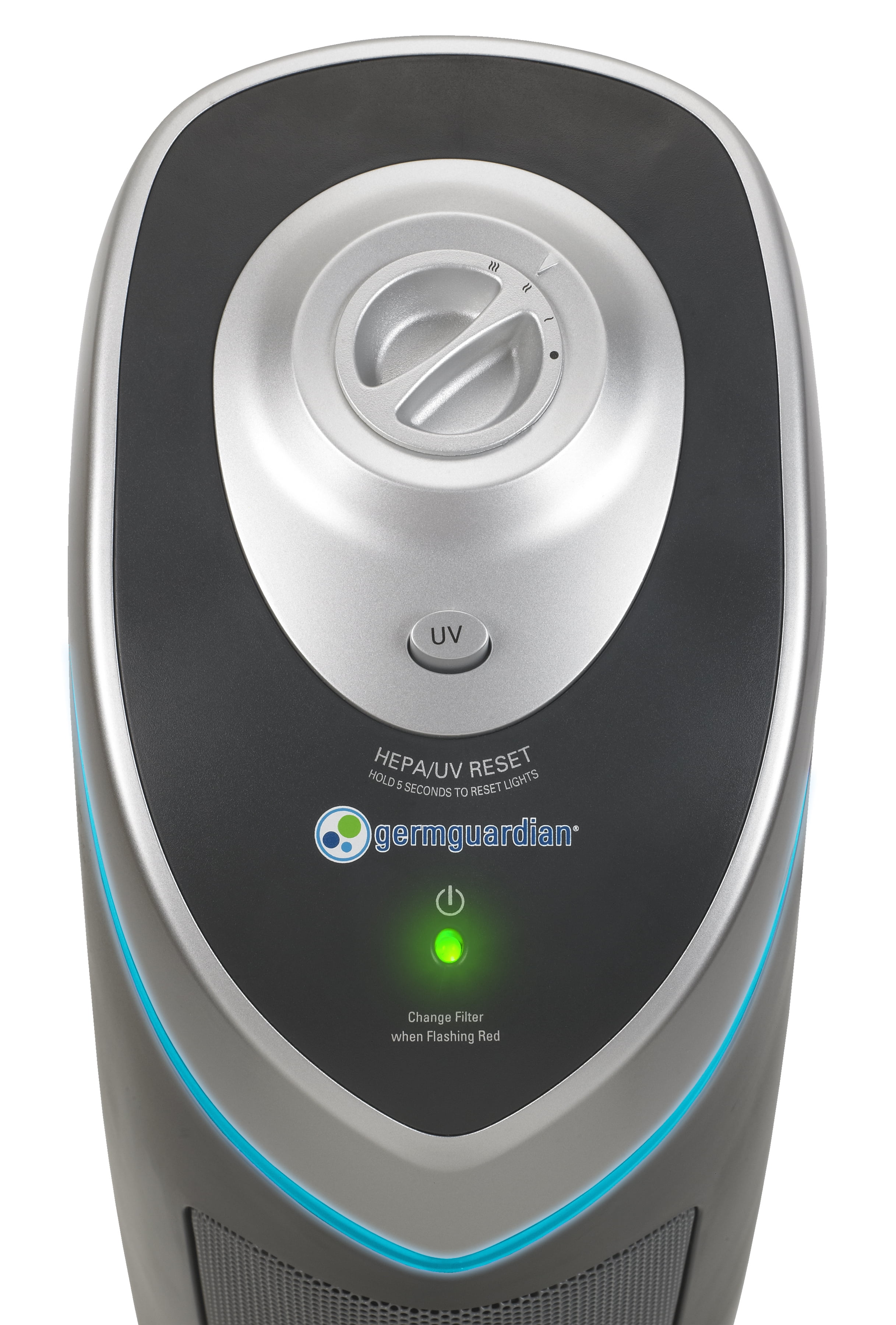 Germguardian air purifier sale ac5000