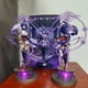 thumbnail image 4 of Figura de Anime Genshin Impact, Baal Raiden Shogun/Ayaka, figura de acción, figura Genshin, modelo coleccionable, juguetes para regalo de Navidad, 4 of 5
