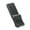 Without lock, variant on Multiple Environment Cabinet Lock Erosion Resistant Rubber Latches Adjustable Length Locking for Camping Electrical Boxes