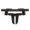 thumbnail image 3 of Front/Rear Middle Air Conditioner Air Outlet Adjustment Paddle for Mercedes W223, 3 of 8
