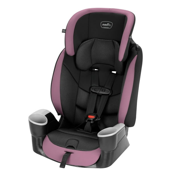 Evenflo Maestro Forward Facing Sport Harness Toddler Child Booster Car Seat Com - Evenflo Convertible Car Seat Front Facing