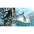 thumbnail image 2 of Ubisoft Assassin's Creed IV: Black Flag (Xbox 360), 2 of 8