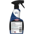 thumbnail image 2 of Weiman Gas Range Cleaner and Degreaser - Liquid Household Degreaser - 12 fl oz, 2 of 5