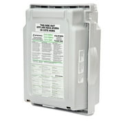 Fendall 32-ST2050-0000, 2000 Sterile Emergency Eyewash Cartridges