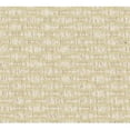 thumbnail image 1 of Crypton Tissu Jacquard Tissé, Vanille, 1 of 1