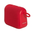 thumbnail image 2 of Bocina Aiwa AWKF3R Inalambrica Resistente Agua Bluetooth Rojo, 2 of 3