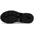 thumbnail image 7 of DYKHMILY Steel Toe Shoes for Women Lightweight Breathable Safety Shoes Slip Resistant Work Shoes, 7 of 7
