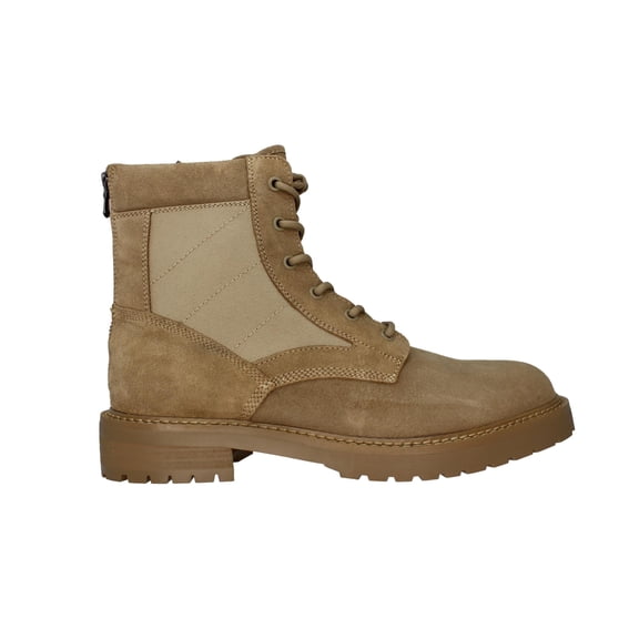 Saint Morta Legion Boot Tan SMLEGIONBT-TAN Men's Size 9