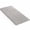 Dark Gray, variant on VIVO Bamboo 71 x 30 inch Universal Solid Top for Sit Stand Desk Frames