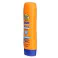 thumbnail image 3 of Sebamed Balsam Sensitive Desodorante para Hombres 1.69 Fl Oz, 3 of 5