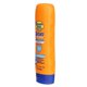 thumbnail image 3 of Sebamed Balsam Sensitive Desodorante para Hombres 1.69 Fl Oz, 3 of 5
