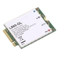 thumbnail image 3 of 4G  Card, Multiple LTE Bands 4G Module  for Laptop, 3 of 7