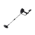 thumbnail image 4 of Handheld Metal Detector MD 4030 Underground Metal Detector Gold Detector Treasure Hunter Tracker Seeker Metal Circuit Detect ,Easy to Install, 4 of 6