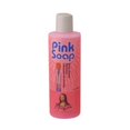 thumbnail image 1 of Mona Lisa Savon Rose 4 Oz., 1 of 1