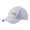 thumbnail image 1 of Gorra Puma MAPF1 UNISEX 023732-02 Puma 023732-02 GORRA MAPF1, 1 of 2