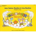thumbnail image 1 of Pre-Owned Bastien Halloween Treats: Primer Paperback, 1 of 1