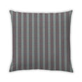 thumbnail image 1 of Ahgly Company Indoor Square Contemporary Throw Pillow, 18 inch by 18 inch, 1 of 5