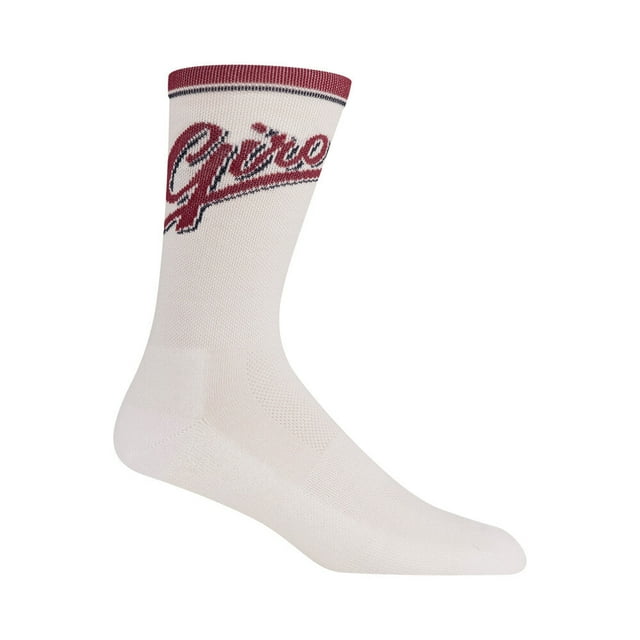 GIRO Soda Crème Laine MérinosTM Hiver, m