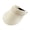 Beige, variant on Rodiuiu Summer Sun Hat, Large Brim Straw Hat, Hollow Top Foldable Sun Protection Hat for Vacation Daily Wear