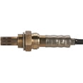 thumbnail image 3 of Spectra Premium OS5165 Automotive Oxygen Sensor Fits select: 2002-2003 NISSAN ALTIMA, 2002-2003 NISSAN SENTRA, 3 of 3