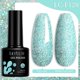 thumbnail image 1 of LILYCUTE-deshidratador de preparación de uñas, esmalte de uñas de Gel Natural, secado al aire, Base, capa superior, barniz para manicura, 7ML, 1 of 4