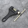 thumbnail image 1 of DESMONTAJE Universal 420-530 MOTOCICLETA DE LLAVE DE LLAVE EL INTERRUPTOR DE LA CADENA DE LA CADENA DE LA CADENA DE EXTRACCIÓN DE LA LA HERRAMIENTA DE DIVISIÓN DE ACCionAmiento, 1 of 7
