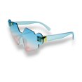 thumbnail image 1 of Lentes de sol para niñas y niños, 1 of 5
