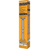 Adjustable Floor Jack