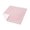 Pink, variant on Horizontal Strip Quilted Ice Silk Pet Cooling Mat Ultra Thin Lightweight Self Cooling Non- Backing Comfort Chill Pad for Dogs Cats Indoor Crate Car Travel Hot Summer Use(Beige-150x101cm)