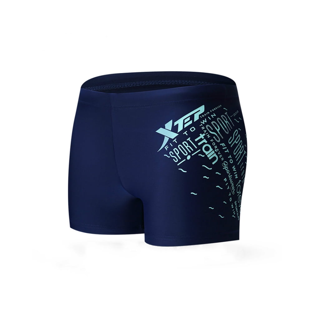 jammer swimming shorts