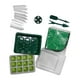 thumbnail image 4 of Bandeja de inicio de plantas, bandeja de cultivo, kit de cultivo interior premium para plantar flores Verde, 4 of 9