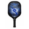 Pro lite Blaster Pickleball Paddle