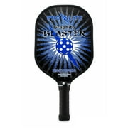 Pro lite Blaster Pickleball Paddle