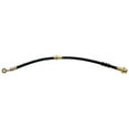 thumbnail image 2 of Raybestos Element3 Brake Hoses Fits select: 1991-1994 NISSAN SENTRA, 1991-1993 NISSAN NX, 2 of 5