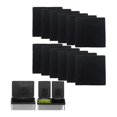 thumbnail image 1 of 12 Recharges de Filtre Absorbant les Odeurs de Remplacement, 1 of 5