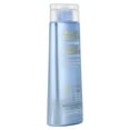 thumbnail image 3 of Giovanni Biotin & Collagen Strengthening Leave-In Conditioner, 8.5 fl oz (250 ml), 3 of 4