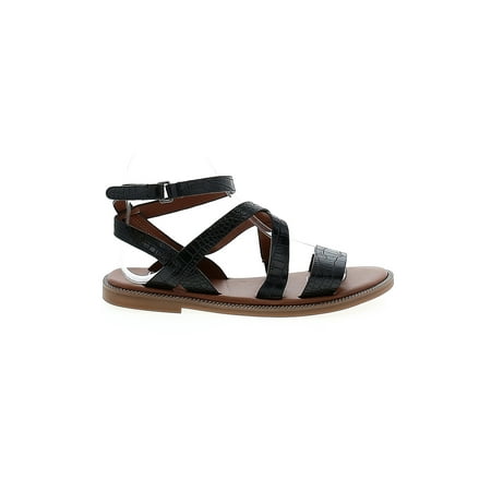 

Pre-Owned Franco Sarto Women s Size 5.5 Sandals