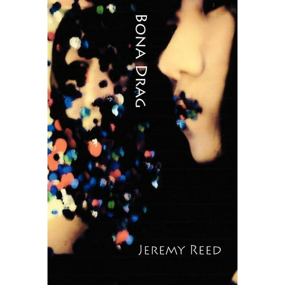 Bona Drag, (Paperback)