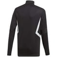 thumbnail image 5 of adidas Boys Tiro Track Jacket, 5 of 7