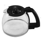 LeCeleBee SS-207220 Carafe with Cover