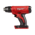 thumbnail image 1 of Pistola de calor inalámbrica Milwaukee 2688-20 Xc 5.0 Batería, 1 of 1