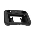 thumbnail image 2 of Compatible with DJI Mini 4 Pro / Air 3 Remote Controller / DJI RC 2 with Screen PULUZ Silicone Protective Case, 2 of 4