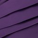 thumbnail image 5 of ICHUANYI Clearance Women Camis Sexy Evening Dress Sleeveless Off-The-Shoulder Dress(Purple, XXL) ICHUANYI WER2023081509413, 5 of 5