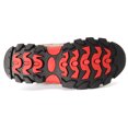 thumbnail image 3 of Women’s Steel Toe Work Safety Shoes Lightweight Trainers, 3 of 6