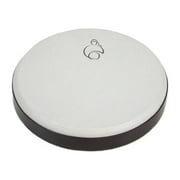 Toca 12 in. Jamal Tunable Frame Drum, Kenya Red