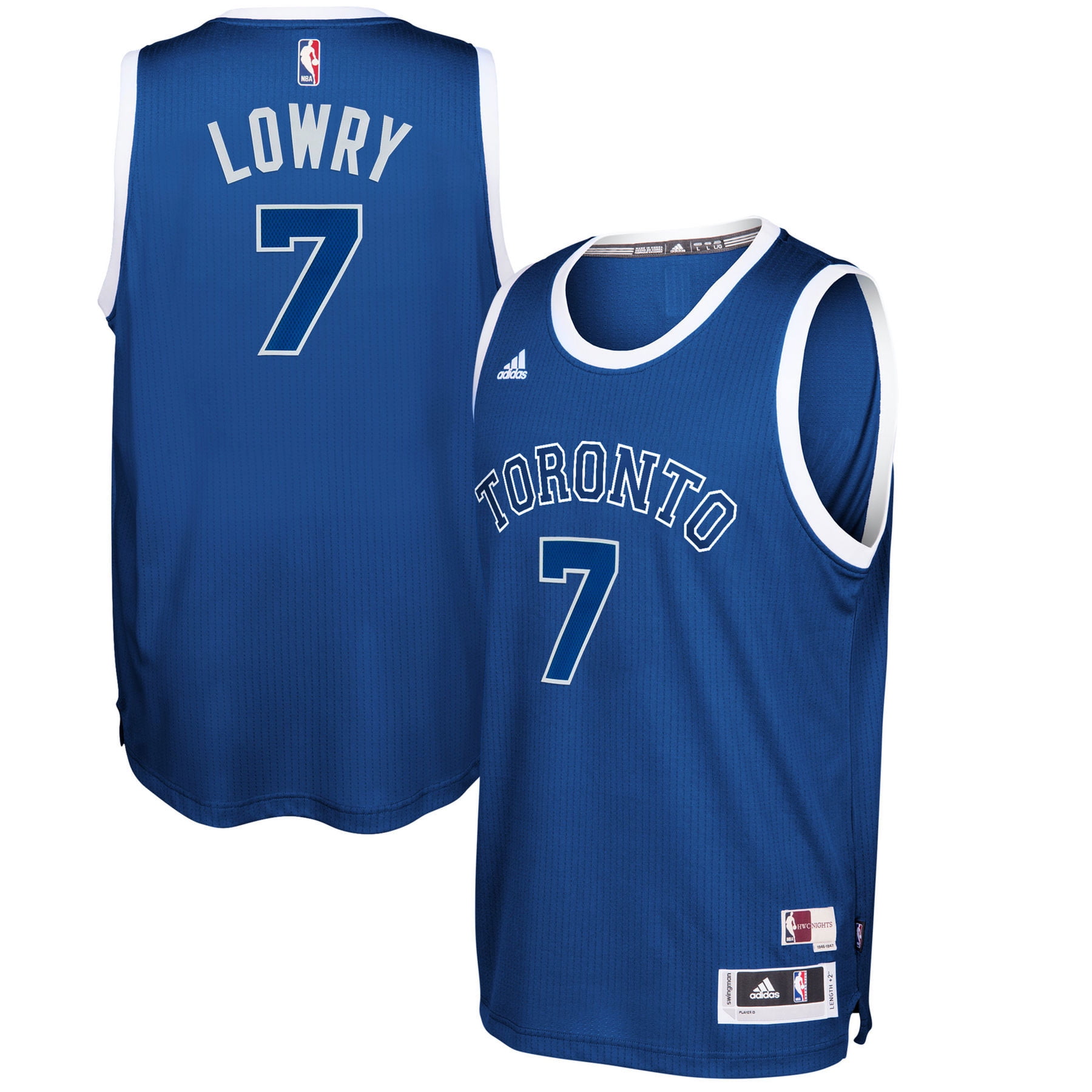 kyle lowry jersey