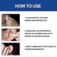 thumbnail image 5 of 1-3 uds. Tinnidrop Tinnitus Relief Spray Gotas para aliviar el zumbido de oídos Tinnitus Picazón Dolor de oído Cuidado de la salud Cerumen 1 uds., 5 of 5